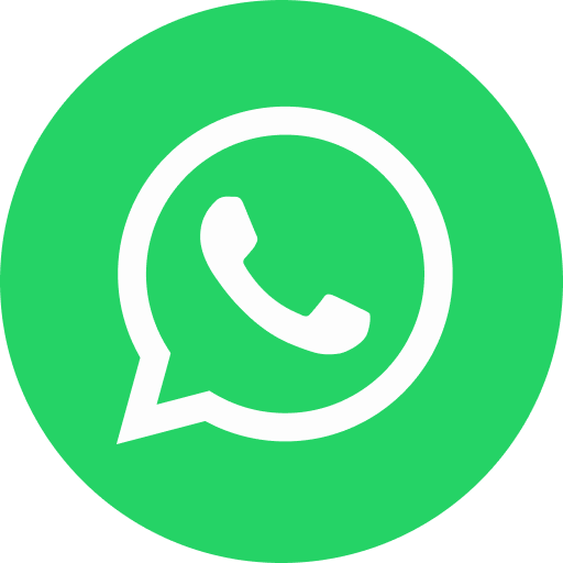 Whatsapp logo